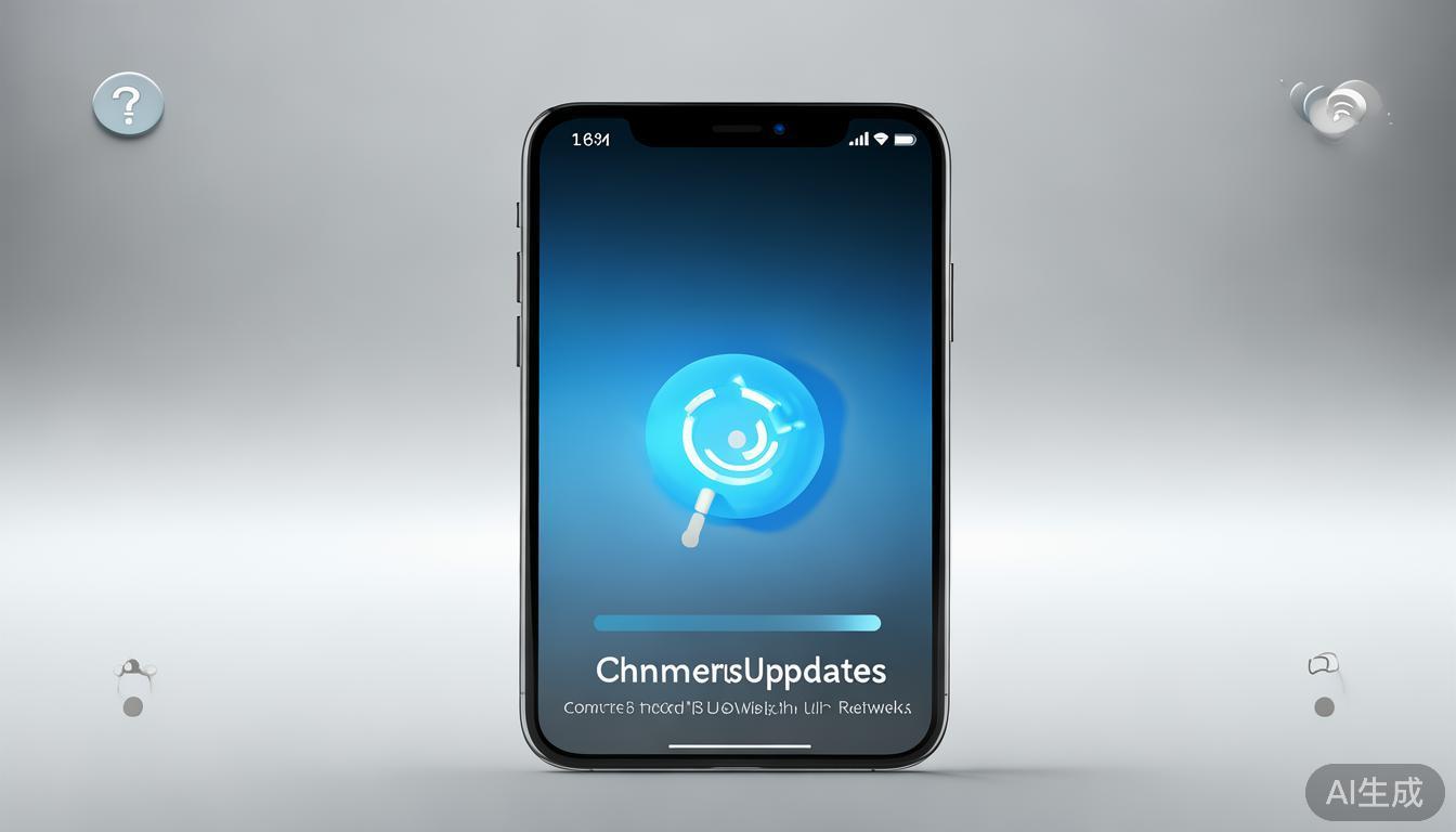 Bitpie钱包苹果设备下载问题解决_Bitpie官网下载链接获取方法_如何解决Bitpie苹果下载中的常见问题?