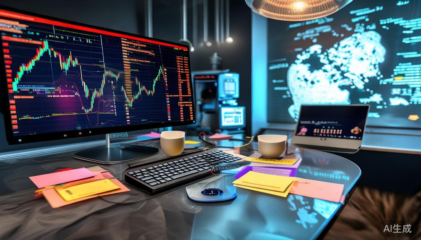 比特派钱包信息交流_使用比特派钱包的社群力量_比特派钱包社群功能