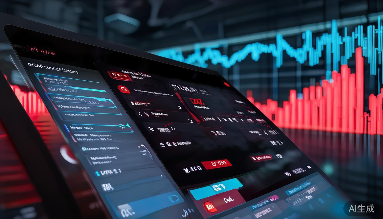 Bitpie优化资产配置技巧_Bitpie币种兑换功能_如何在Bitpie钱包中进行币种兑换的实用技巧