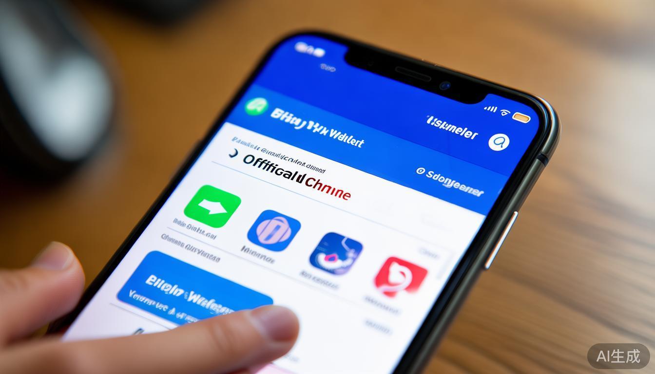 比特派钱包官方下载体验_比特派钱包下载官方app的客户体验与服务策略_安全验证流程优化