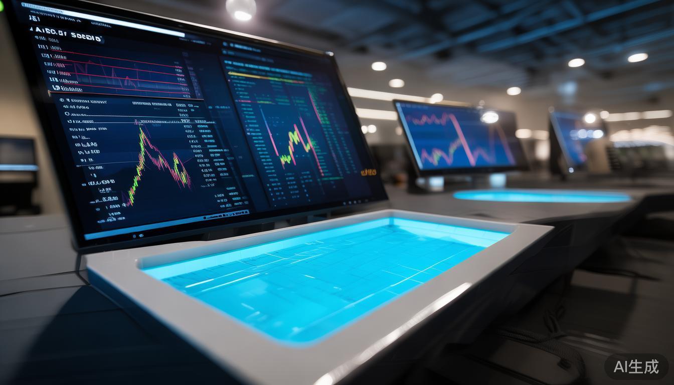 加密货币爱好者必看！比特派DeFi工具使用及资金管理技巧