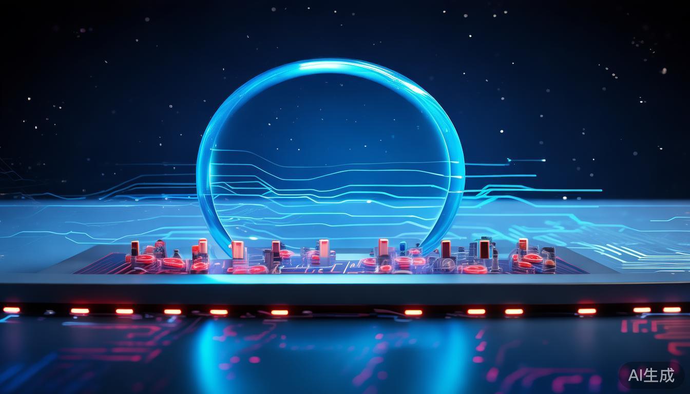 比特派钱包受关注，安全超重要！官方下载途径及使用保障详解