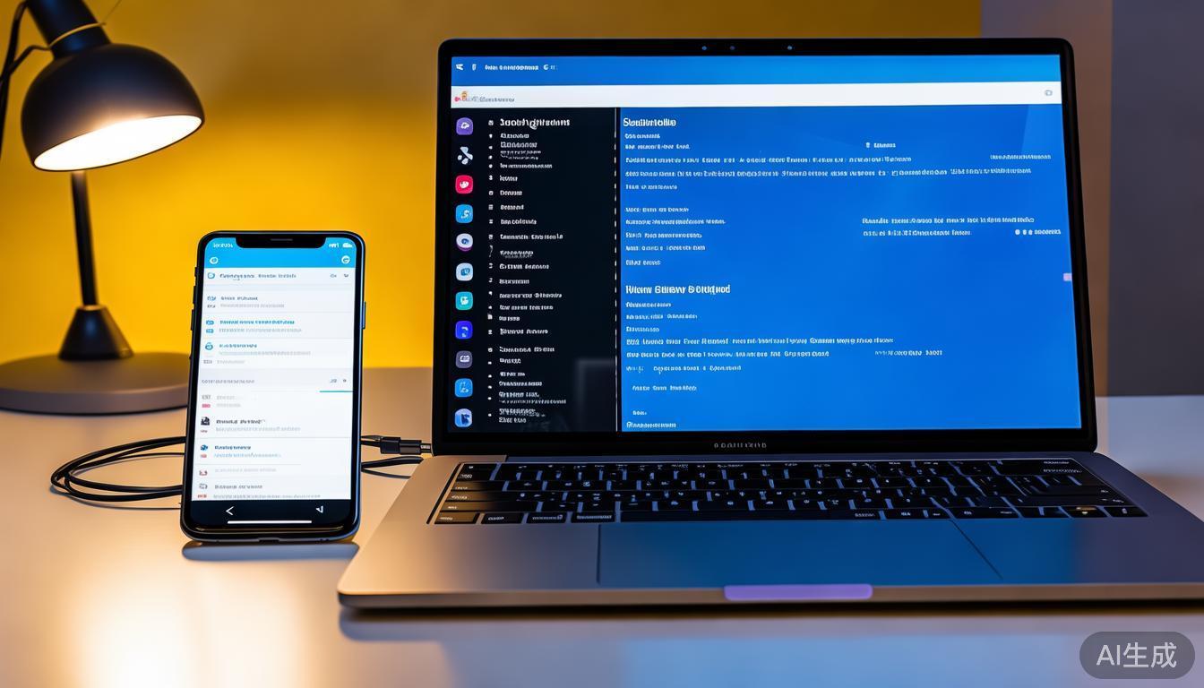 比特派钱包5.0版本发布，合规安全是市场接入核心条件