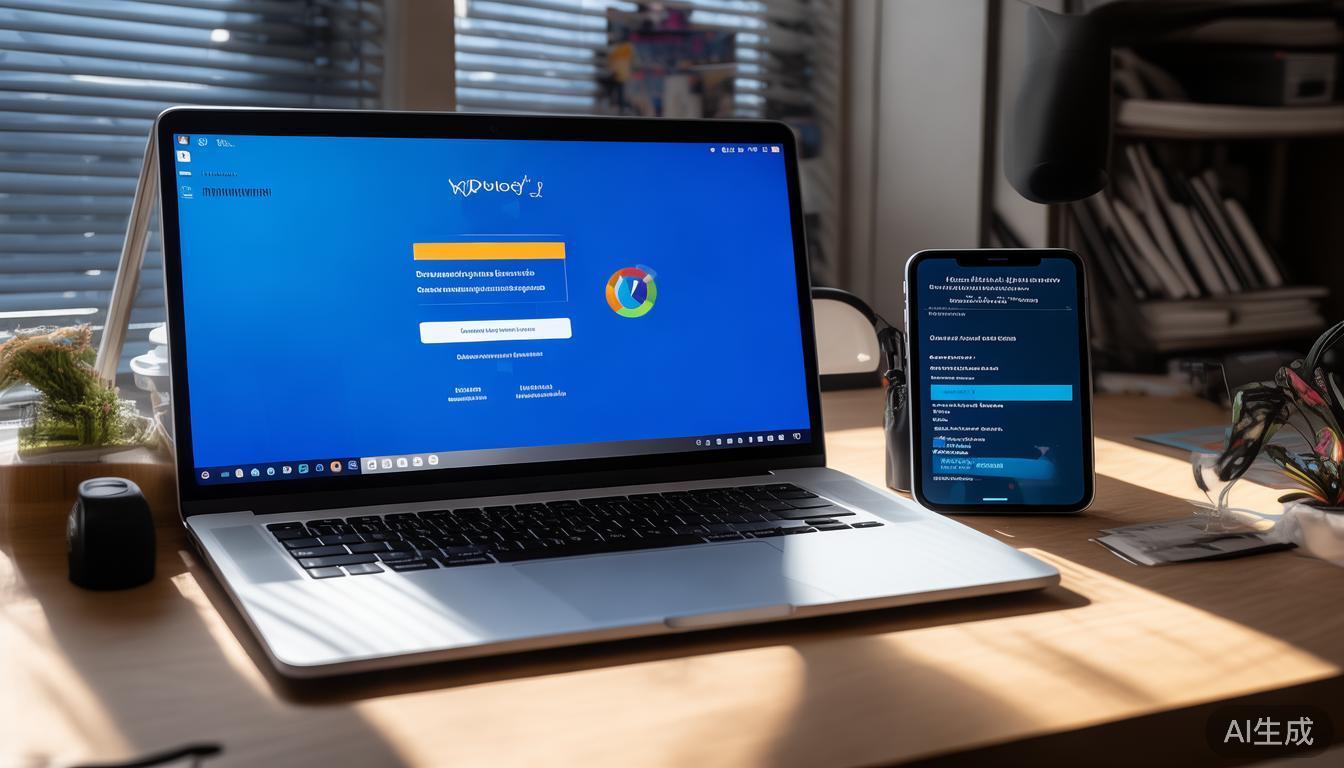比特派官网下载App进行数字货币兑换，安全便捷防诈骗