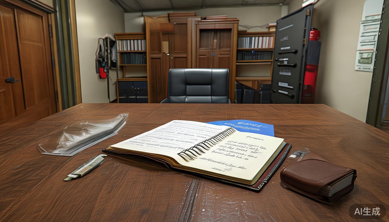 比特派钱包高级安全功能启用_谨慎管理助记词私钥安全设置_如何提升比特派钱包最新版的安全性