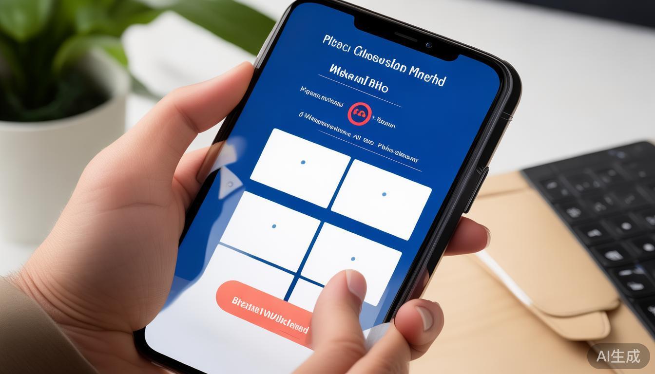 下载比特派钱包手机版需谨慎！这些要点助你保障资产安全
