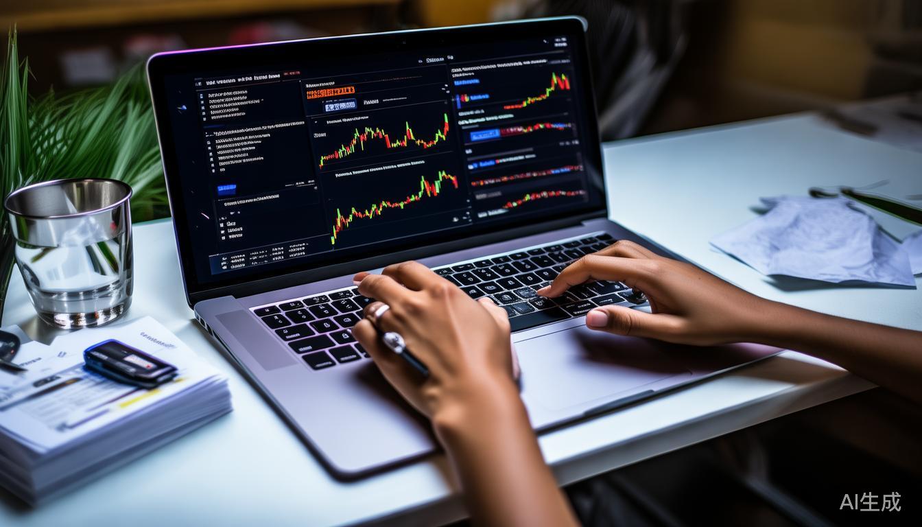 Bitpie钱包的客户支持与使用帮助_比特派钱包使用指导_比特派钱包客户支持