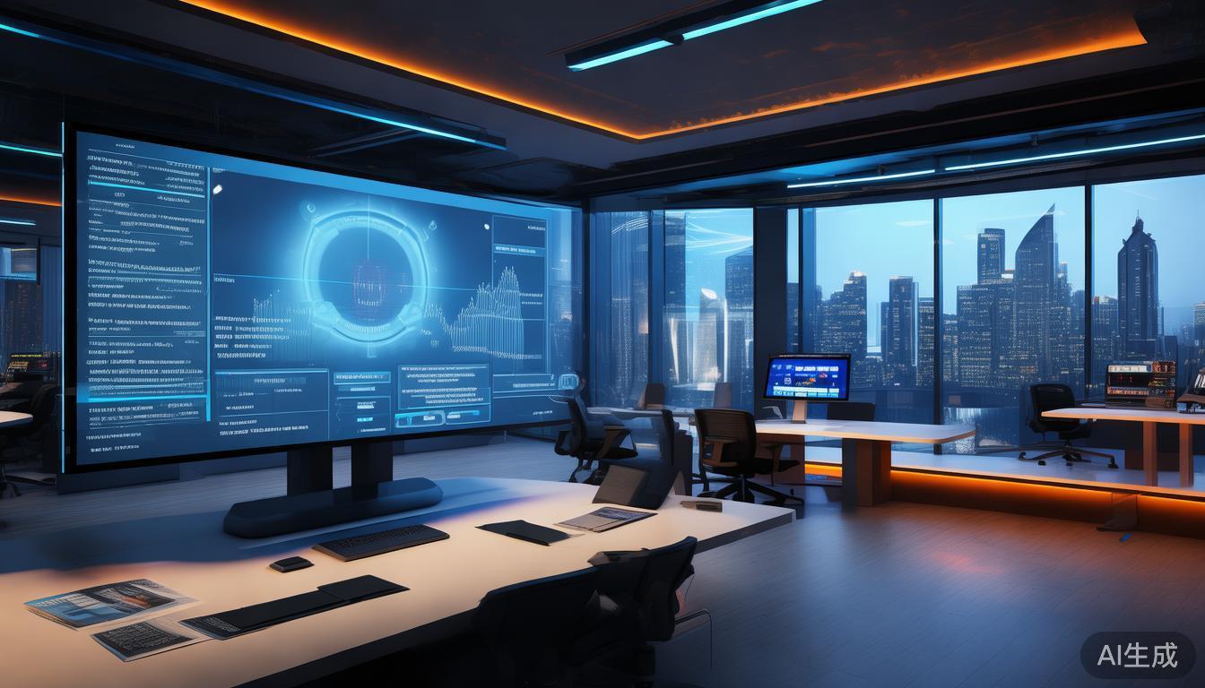 区块链钱包发展趋势_比特派钱包未来机遇与挑战_比特派钱包的行业前景与发展建议