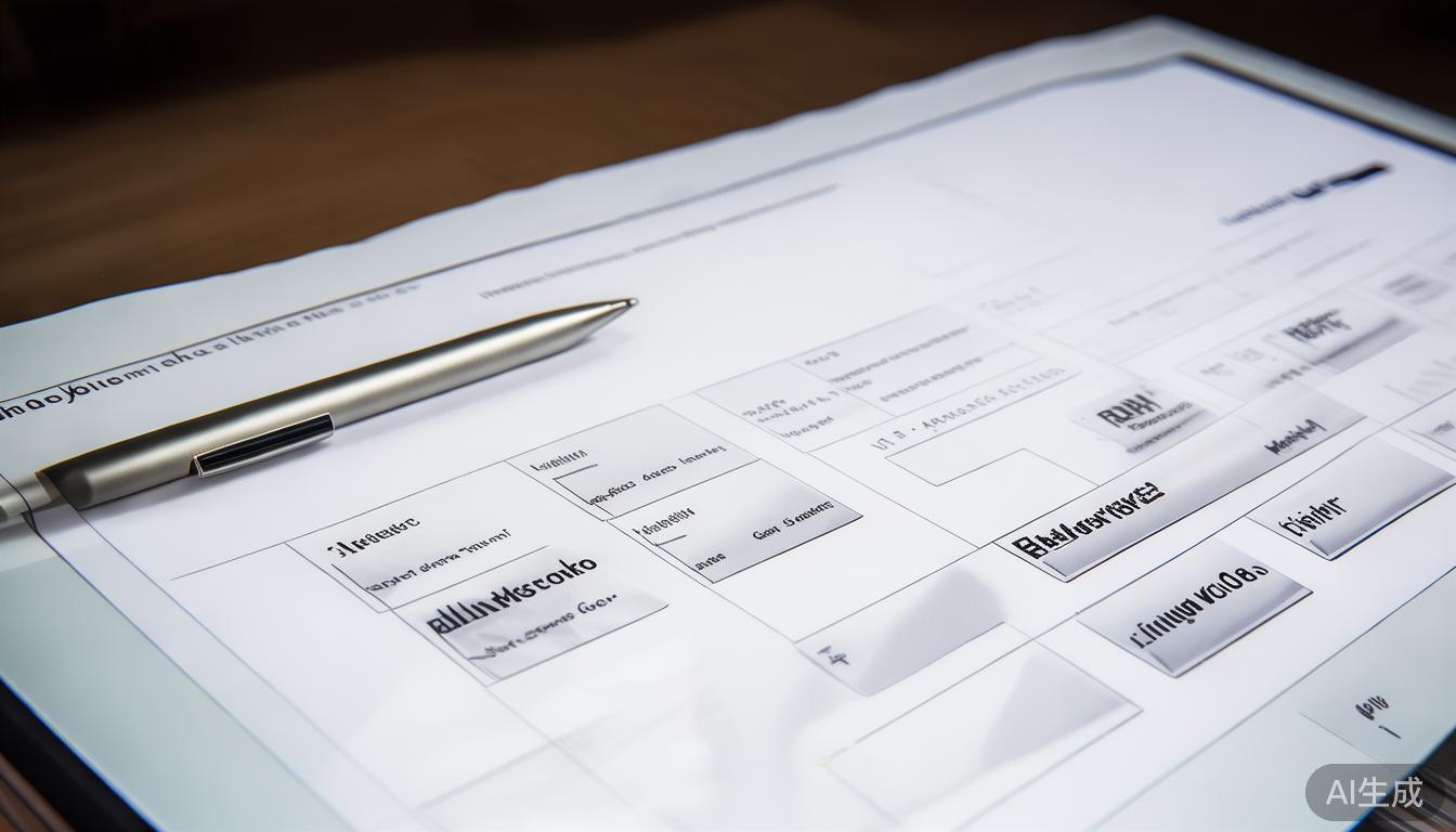 比特派钱包资产备份_比特派钱包下载后如何进行资产备份？_比特派钱包助记词备份