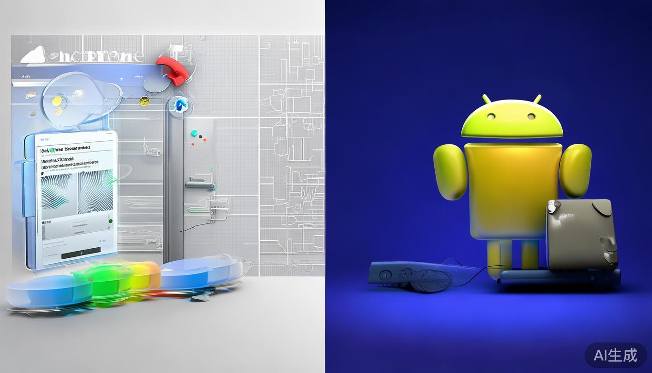 验证比特派钱包软件签名_如何确保比特派钱包下载软件的完整性？_下载比特派钱包官方安装包