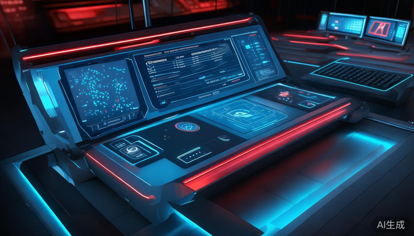 钓鱼攻击风险防范_加密货币钱包官方下载渠道_比特派钱包app官方下载网址的战略规划与风险评估