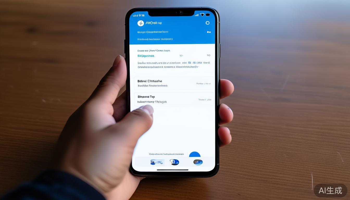 2023年获取可靠Bitpie钱包下载地址的关键及方法