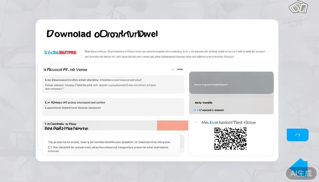 苹果装置找 Bitpie 钱包官方下载途径？这些诀窍要知道