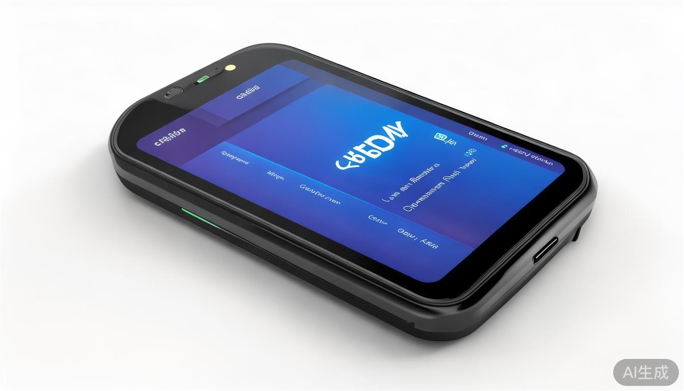 比特派钱包：加密生态核心连接，简化多链资产管理流程