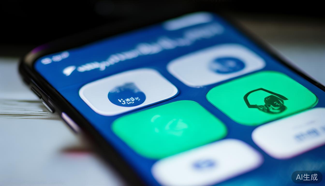 加密货币交易领域，Bitpie比特派官网下载App有多关键？