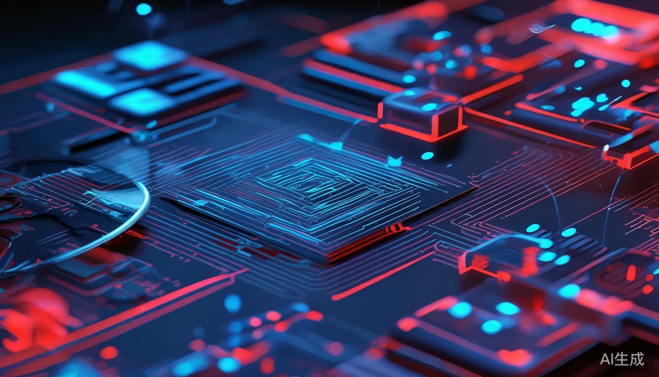 深度剖析BitPie钱包：激励机制、运行原理及实际应用分享