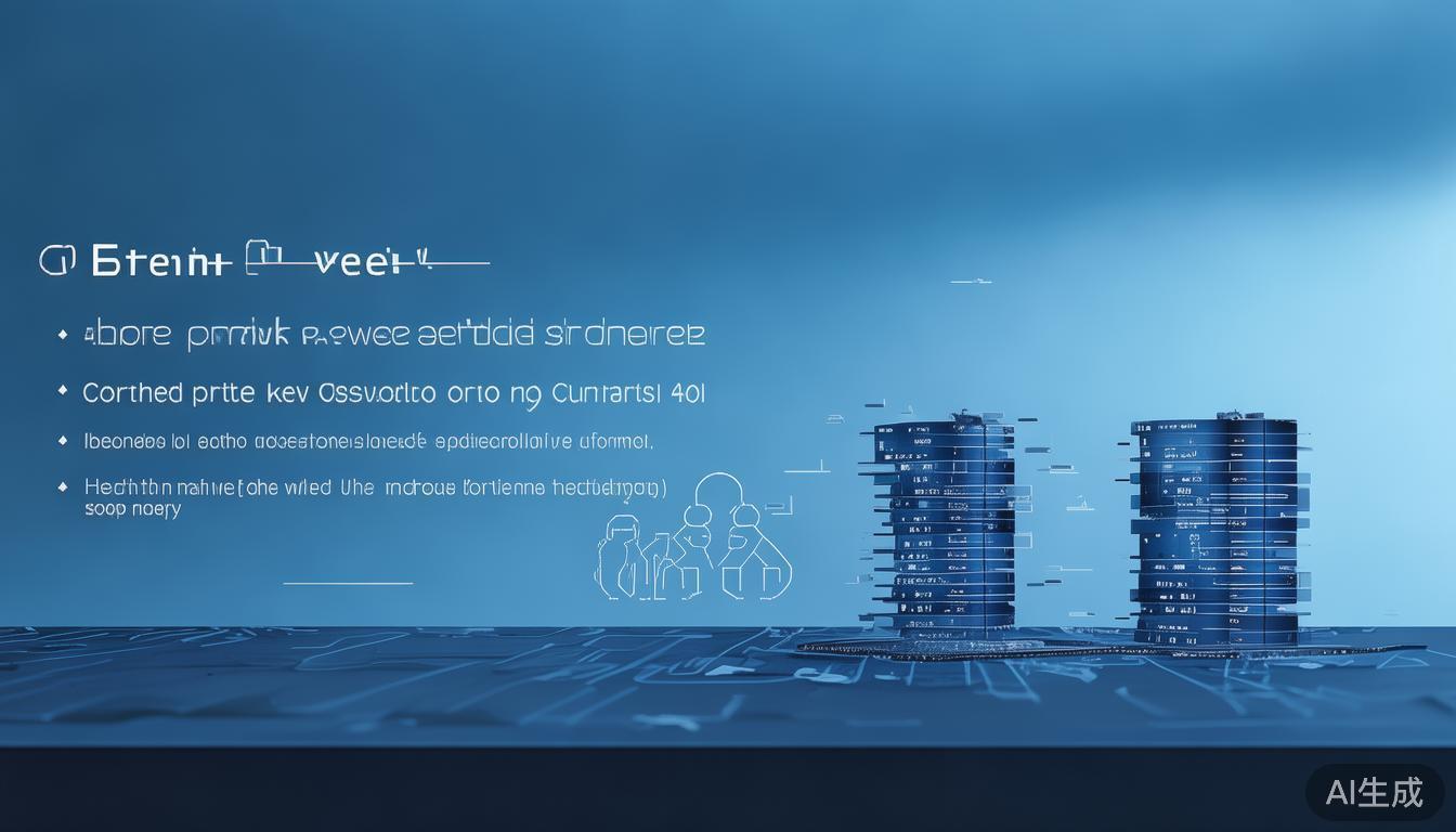 数字货币安全很重要，Bitpie钱包优势在哪？这些核心优势告诉你