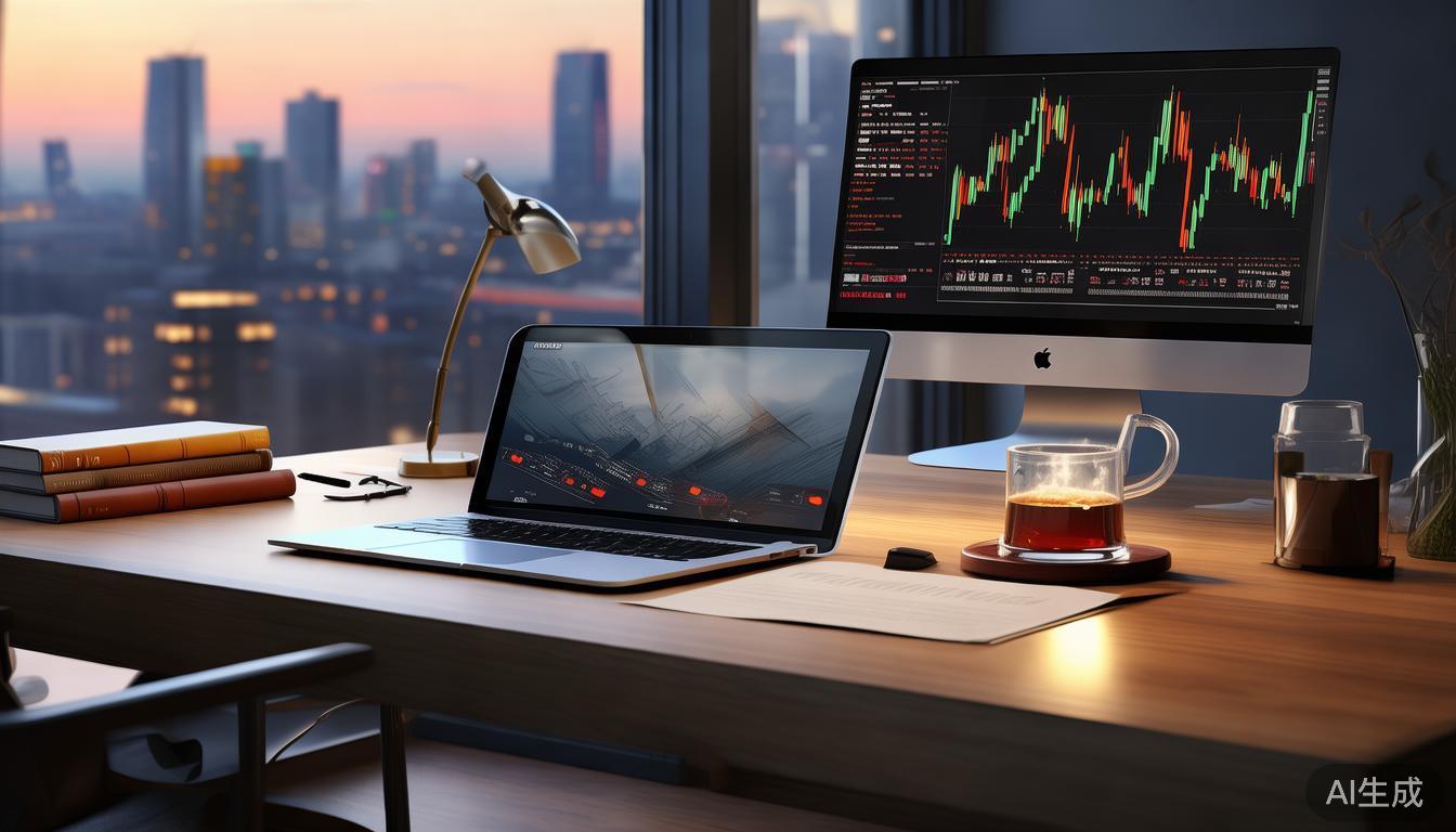 比特派钱包更新后社区热议投资经验，如何做明智决策成关键？