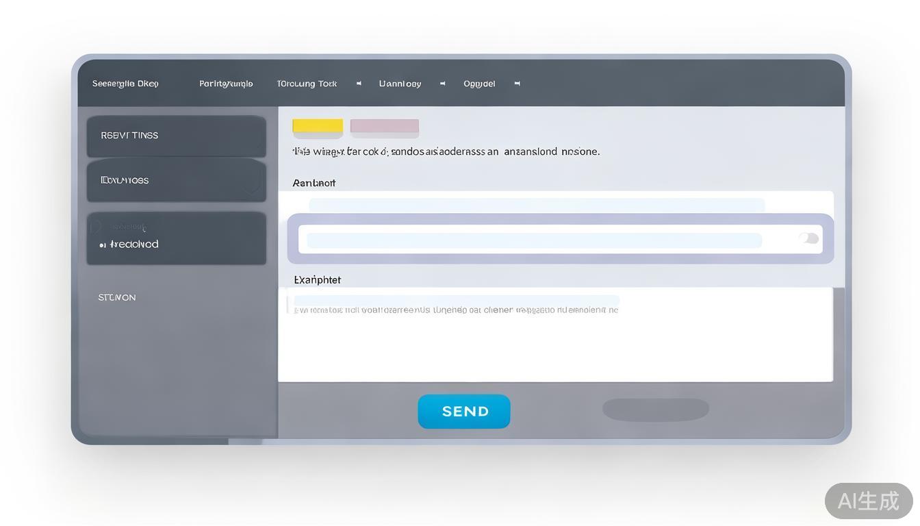 比特派钱包官网：便捷资产管理路径，私钥管控权归用户