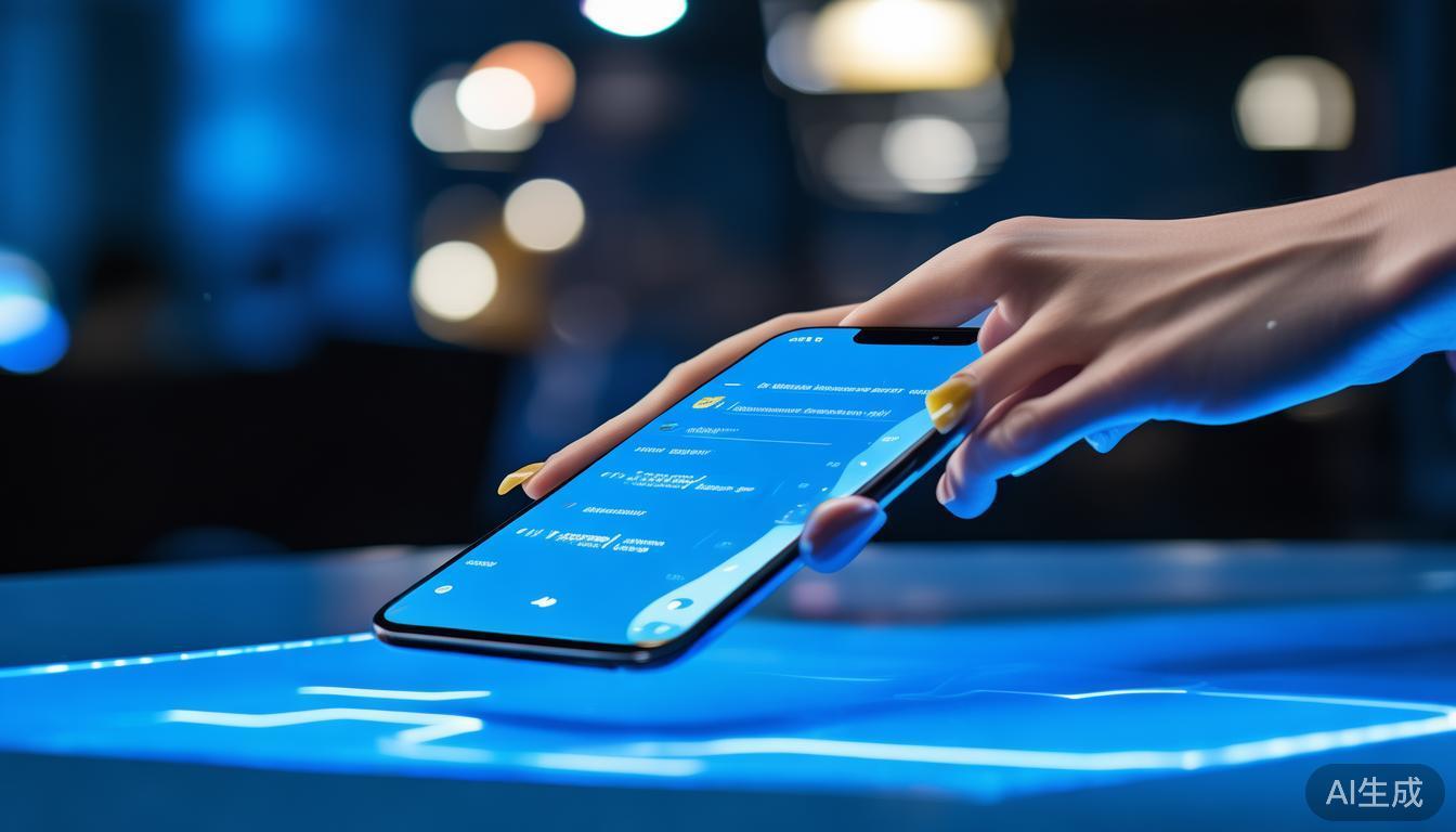 比特派受市场青睐，最新版推出下载量显著提升，背后原因几何？