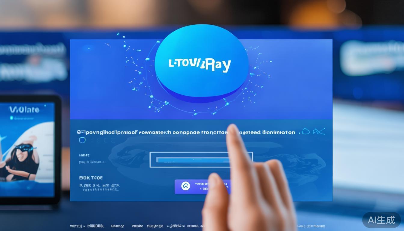 比特派钱包官方下载背后：社区支持与用户反馈机制的重要性