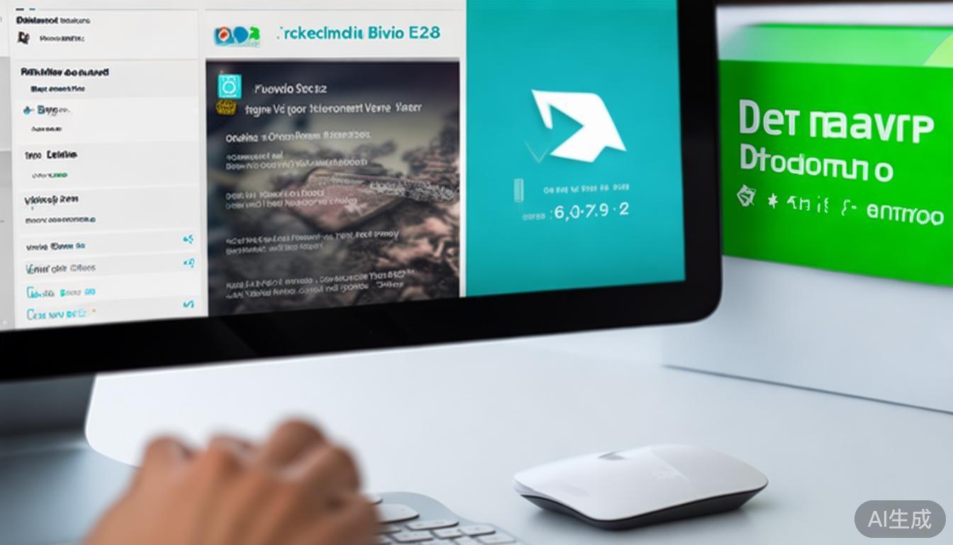 比特派钱包安全验证_为何选择比特派钱包5.2下载的官方版本?_比特派钱包官方版下载