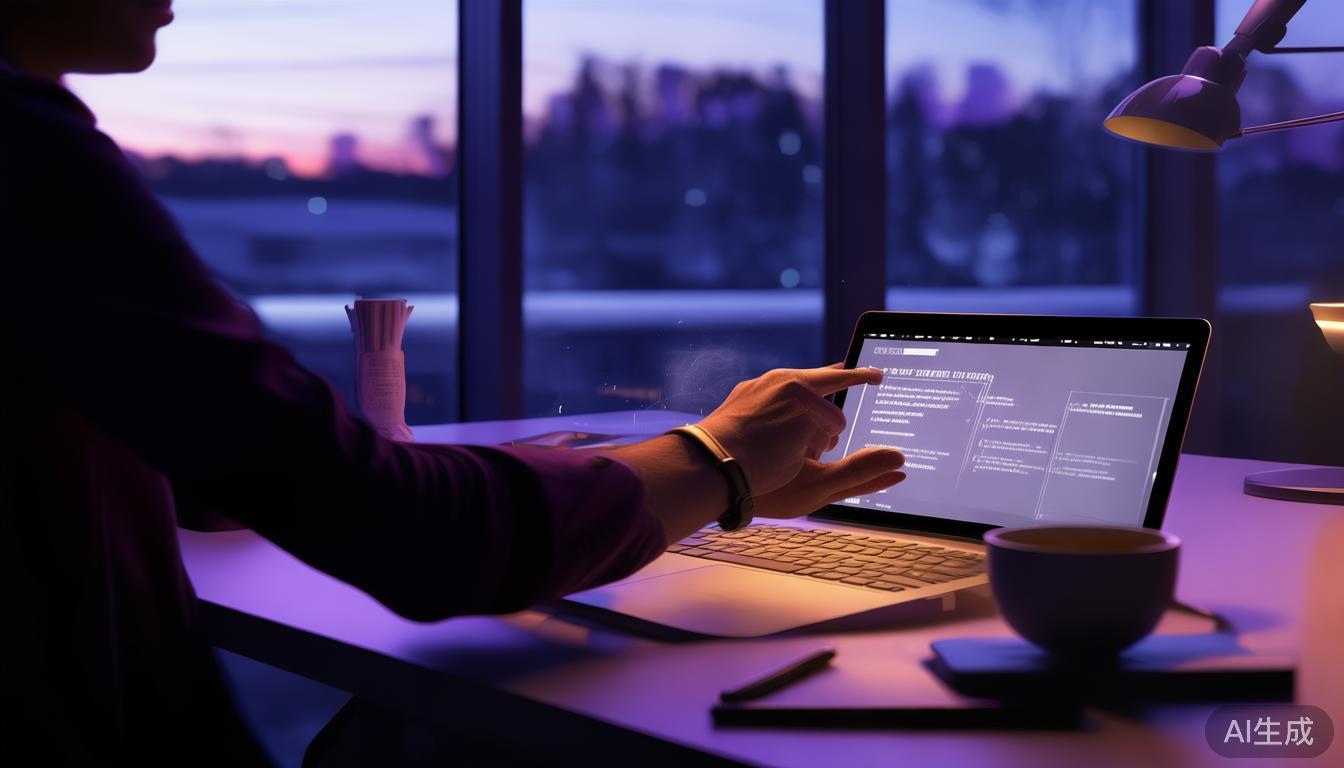 如何通过比特派钱包app官方下载最新版本进行客户评估？_比特派钱包官方下载_助记词安全操作