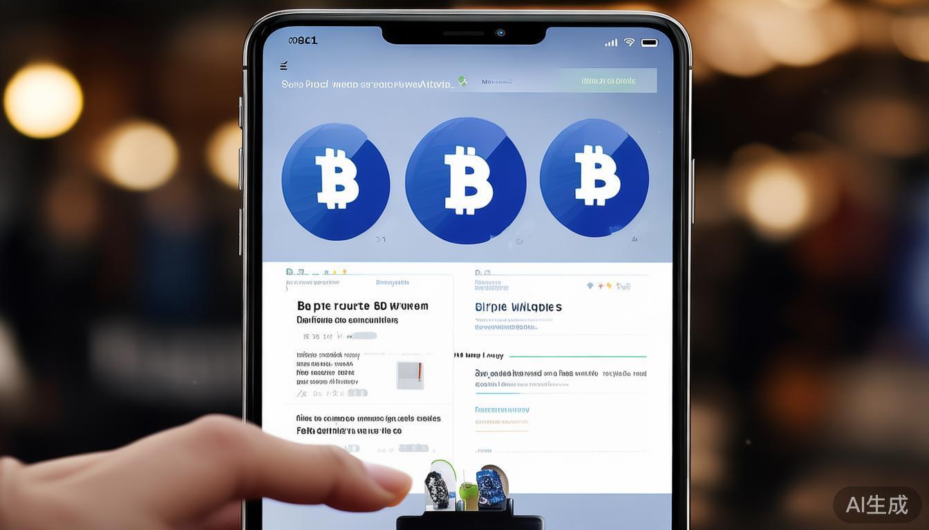Bitpie钱包应用商店下载安全_比特派钱包官方下载地址_比特派钱包下载地址如何查找