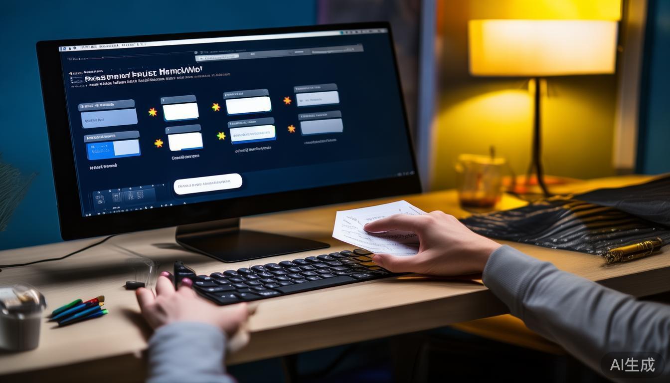 新手安全使用比特派钱包指南_比特派钱包5.0官方下载教程_比特派钱包5.0官方下载的用户指南下载
