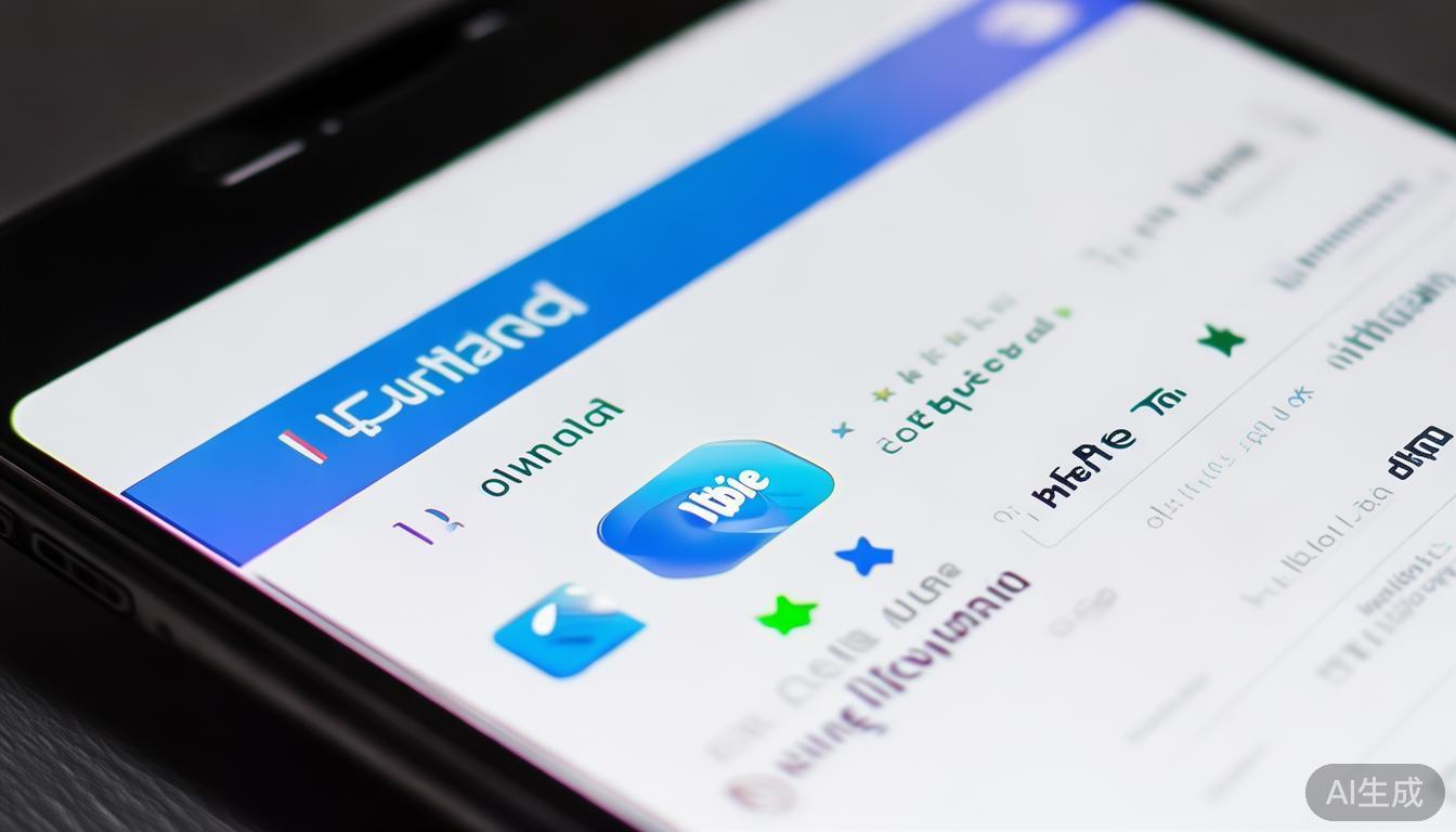 如何确保您下载的比特派钱包应用是官网正版,避免因下载假冒版本而导致资金损失?_下载比特派钱包官网_验证比特派钱包数字签名