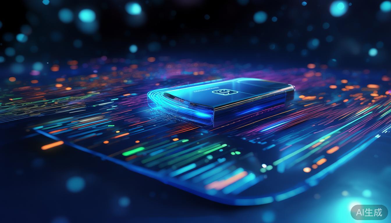 下载比特派钱包最新版本的用户激励措施_比特派钱包安全防护机制优化_比特派钱包最新版本更新奖励