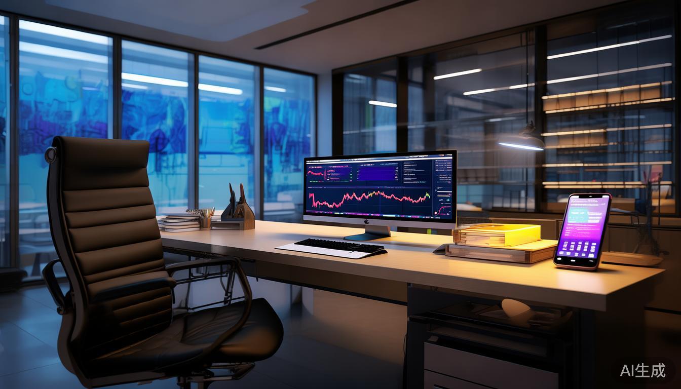 如何通过bitpie比特派钱包安卓版参与加密货币投资？_Bitpie比特派钱包安卓版_加密货币投资新手入门