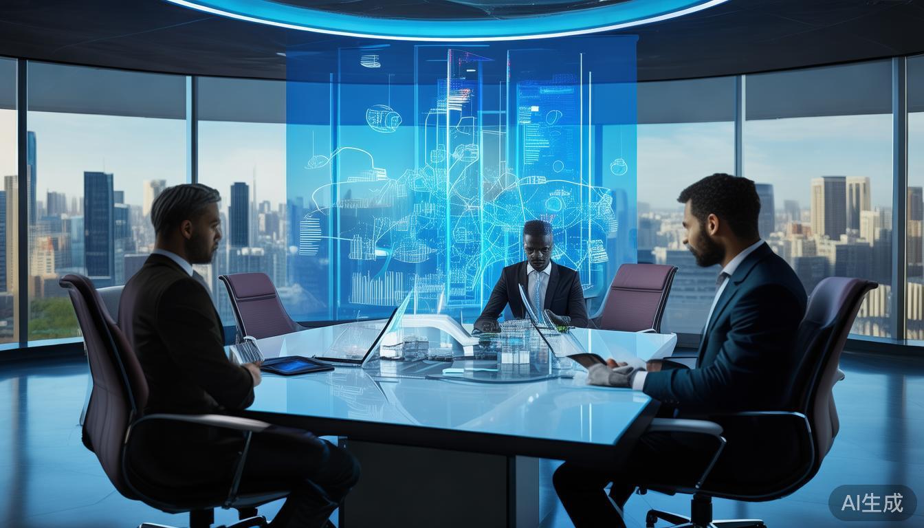 比特派钱包5.0官方下载的品牌创立与咨询服务_比特派钱包发展历程_比特派钱包5.0版本跨链交易提升