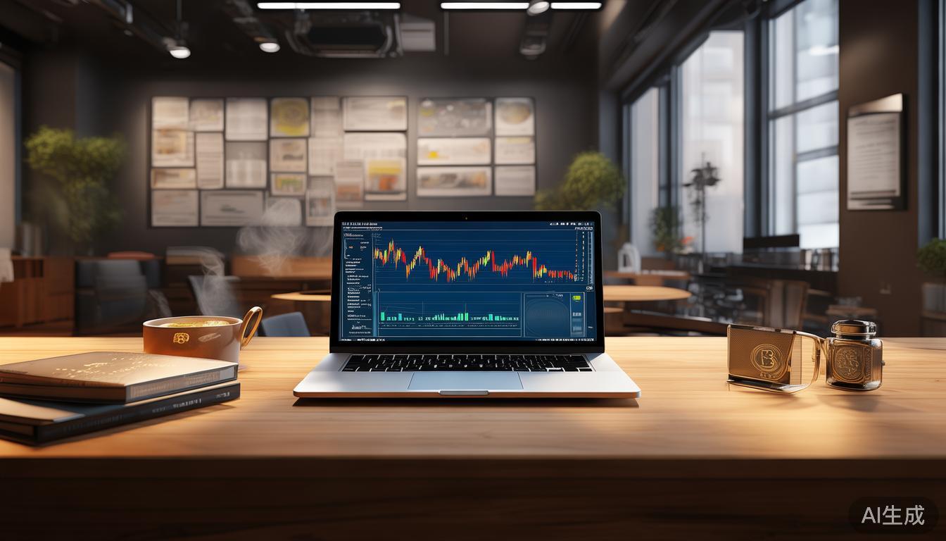 小额投资资金管理方法_通过bitpie比特派官网下载app管理小额投资的技巧_小额投资借助Bitpie增值