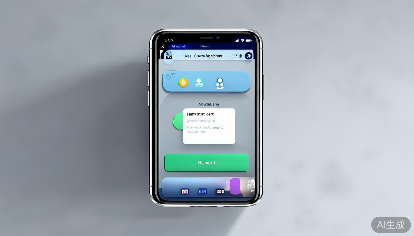 如何在比特派钱包APP中管理多个钱包账户?_比特派钱包多账户管理_数字资产管理