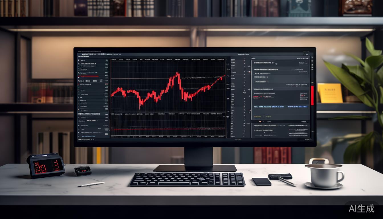 如何通过比特派钱包app官方版下载实现高效投资？_比特派钱包官方版下载_比特派钱包核心功能