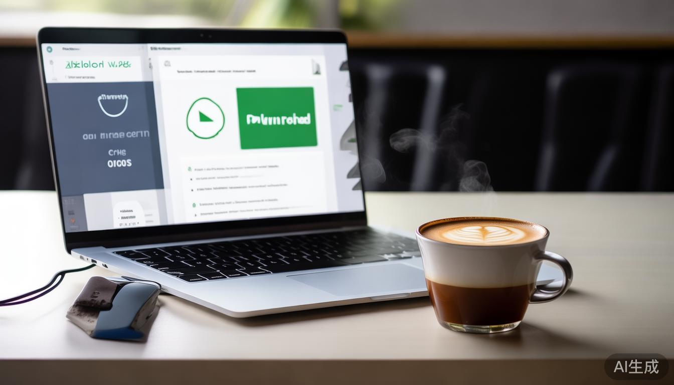 数字货币投资如何确保资产安全_正版Bitpie钱包下载途径_实现轻松投资：从 Bitpie 官网获取正版钱包