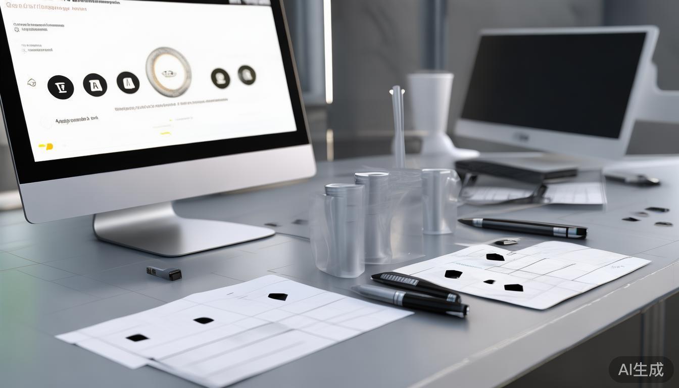 安装比特派钱包的使用注意事项汇总_比特派钱包助记词备份方法_比特派钱包安装注意要点