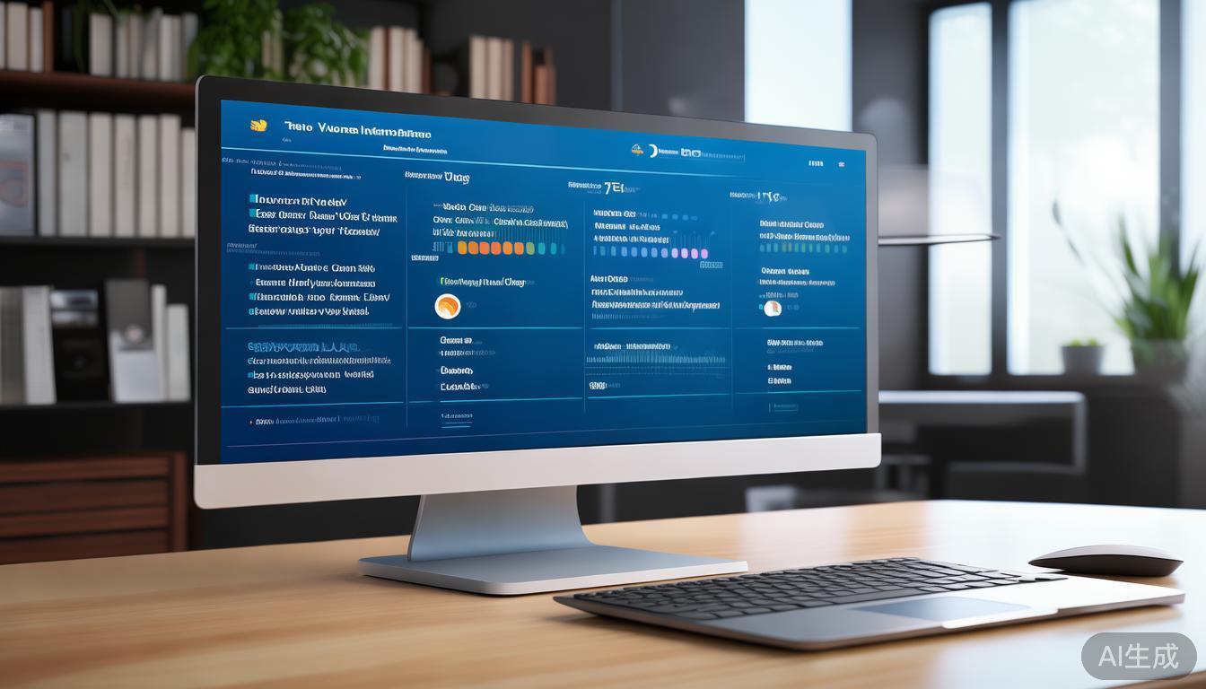 如何在比特派官方下载中保持信息透明？_比特派官方下载流程_数字货币信息透明度