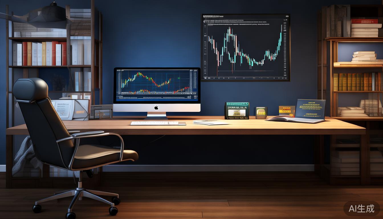 BitPie比特派钱包提升财务素养_利用BitPie钱包学习区块链知识_用户如何利用bitpie比特派钱包的资源实现财务知识的扩展与深化?