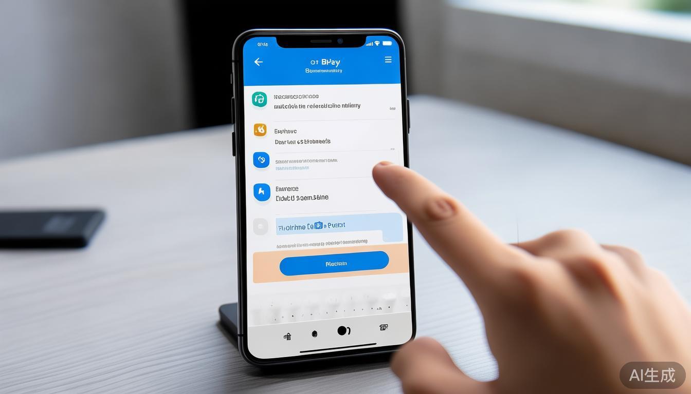 比特派钱包App官网_如何通过比特派钱包app官网管理你的股票与数字资产?_股票数字资产管理平台