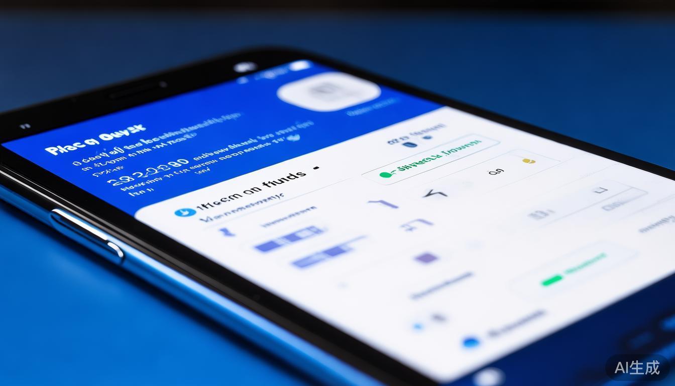 比特派钱包资金合并_如何在比特派钱包app官方下载最新版本中实现资金合并？_比特派钱包UTXO合并