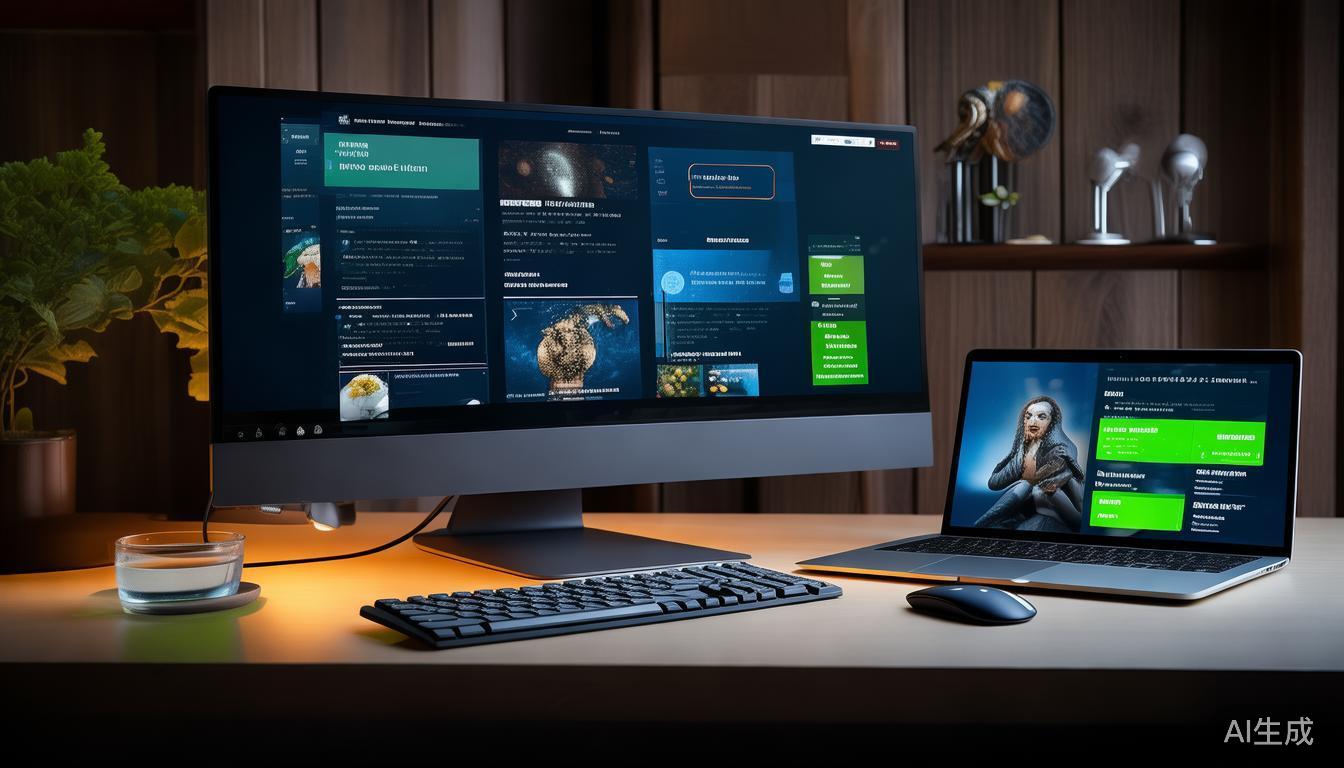 比特派钱包5.2版本获取最新资讯_比特派钱包内置行业快讯与行情板块_如何在比特派钱包5.2下载中获得最新资讯？