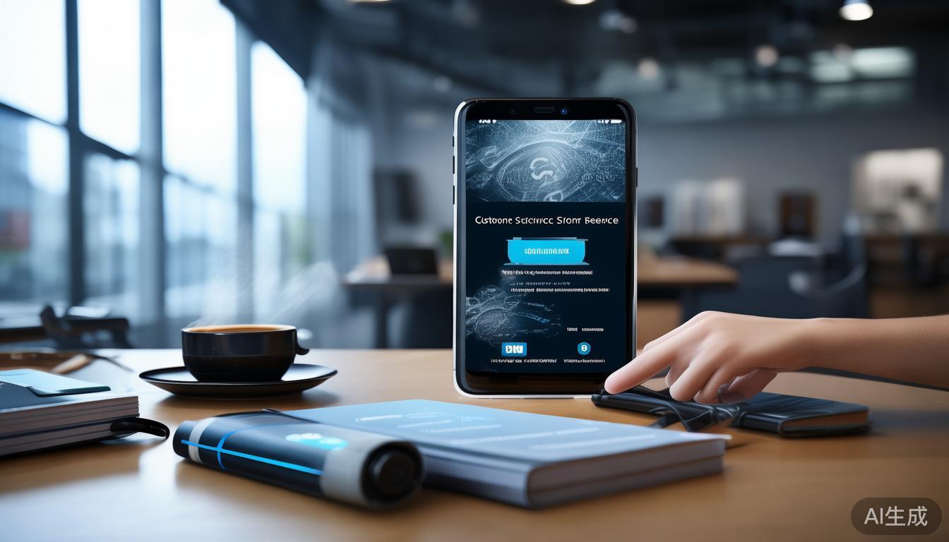 比特派钱包app官方版下载的用户支持与服务体系_比特派钱包多层次辅助途径_比特派钱包用户支持服务