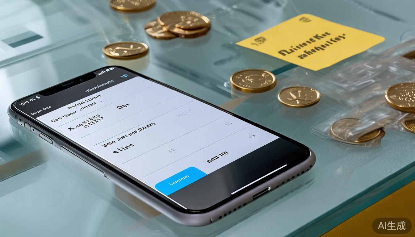 比特派钱包市场策略解析：安全与易用性如何赢得用户信任与口碑？