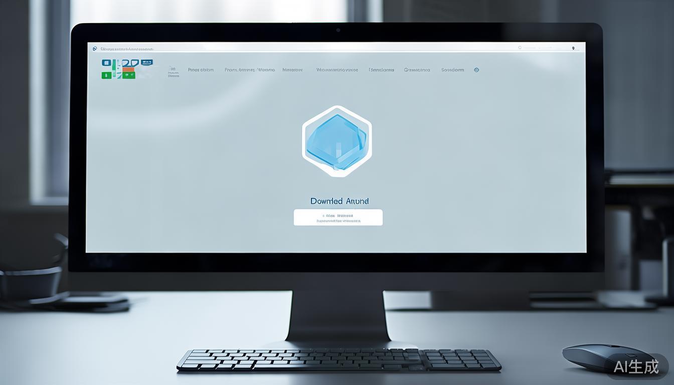 Bitpie钱包安全安装教程_Bitpie钱包官方下载_Bitpie正版钱包:官网下载安装全攻略