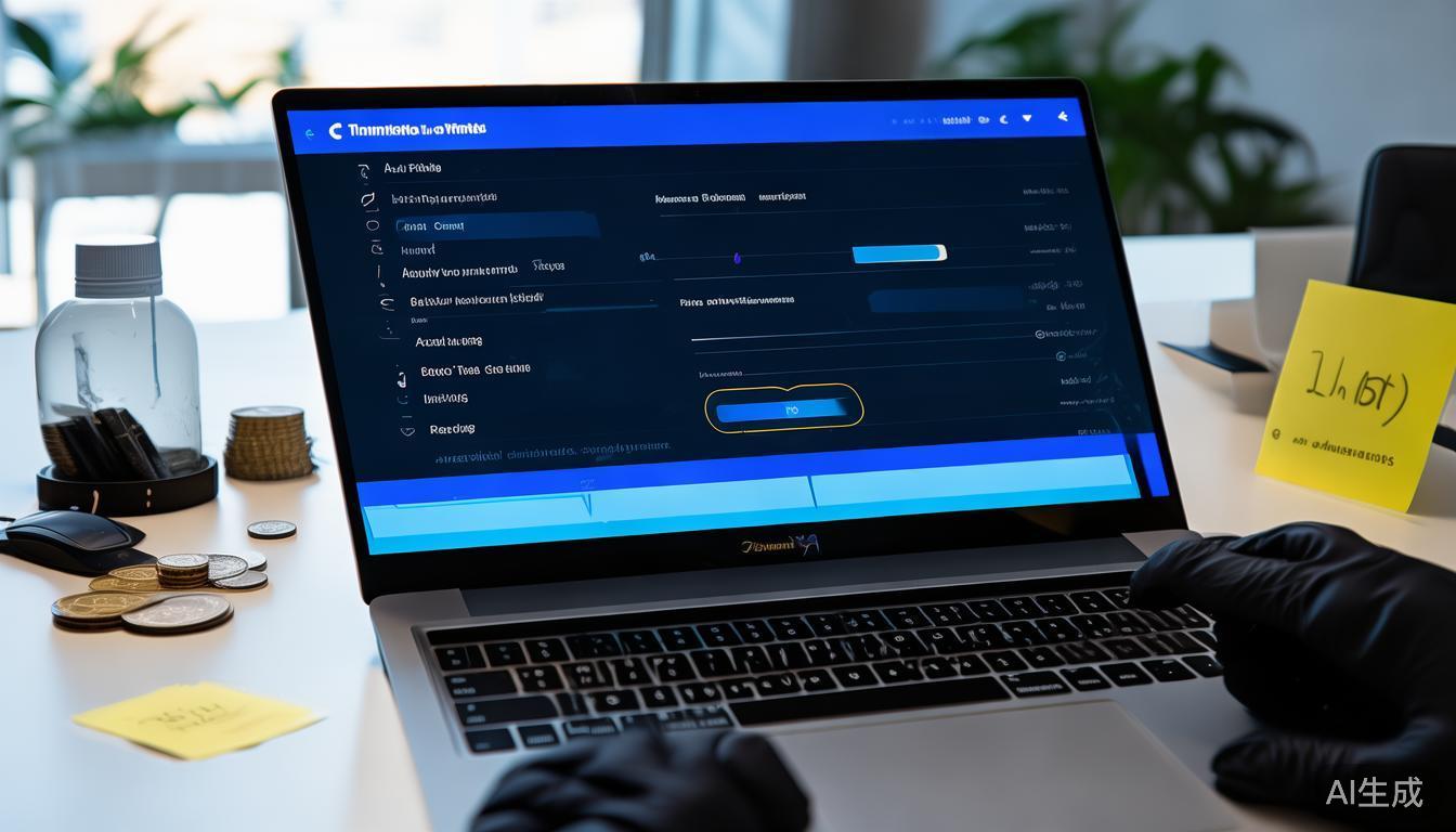 比特派钱包安全参数设置_如何通过比特派钱包app官方下载最新版本设置产品参数？_双重验证生物识别设置