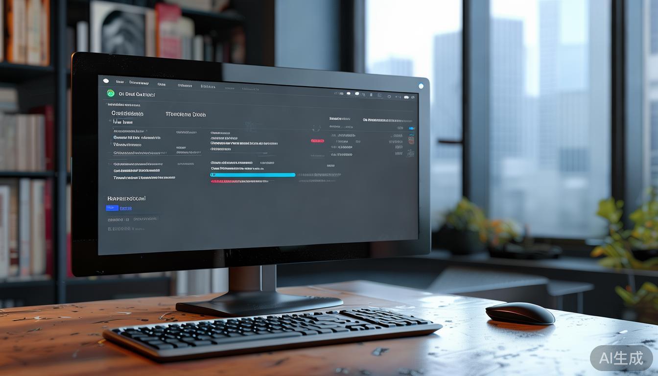 BitPie钱包交易记录查询方法_如何在 BitPie 安卓版中查看交易记录_BitPie安卓版查看交易记录