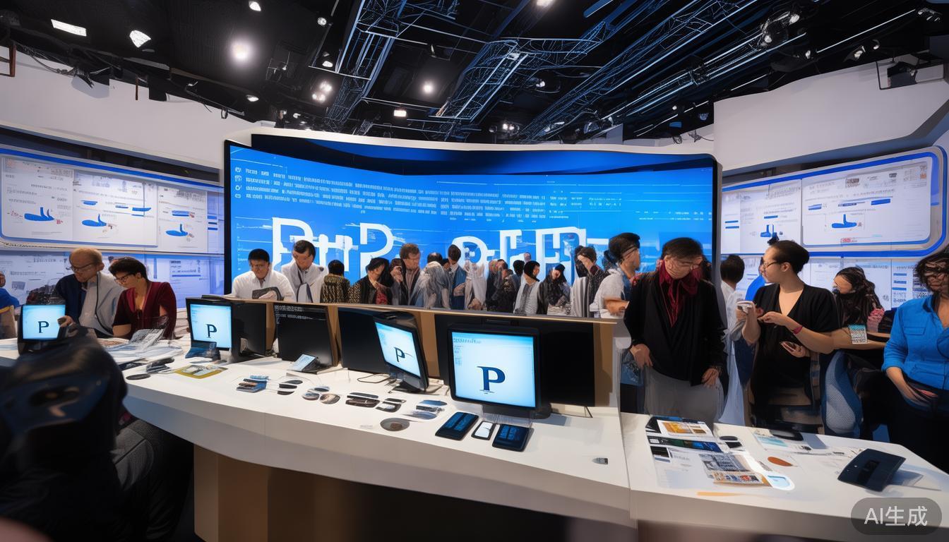 比特派内容营销价值_比特派钱包推广策略_比特派钱包官方网的数字营销与推广策略