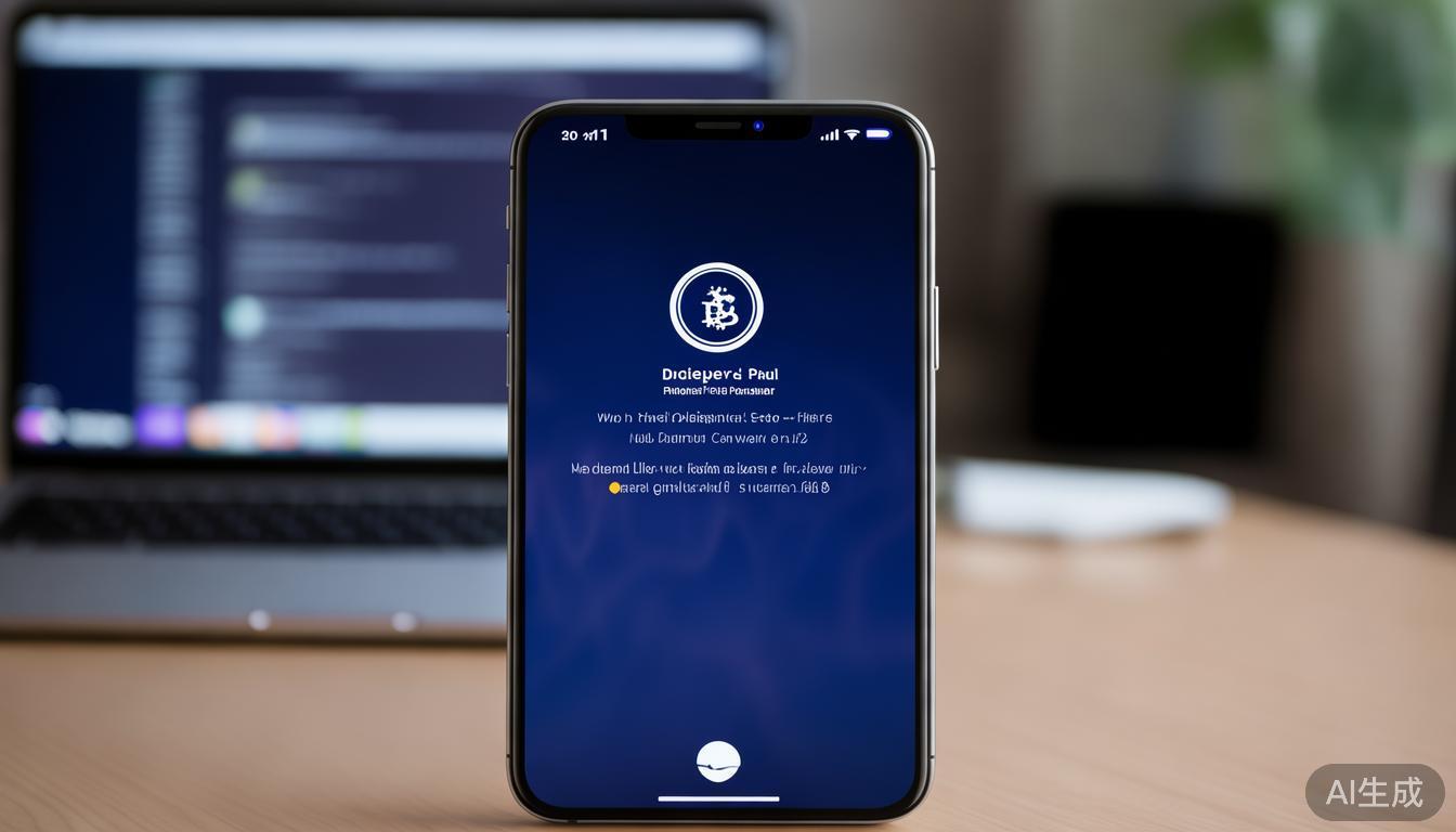 Bitpie钱包官方下载_如何在应用商店找到比特派钱包_比特派钱包下载